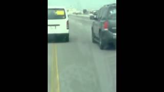 اين وزارة الداخلية اين وزارة الداخلية