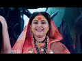 Naagini - Full Ep 183 - Shivani, Trivikram, Trishool - Zee Telugu