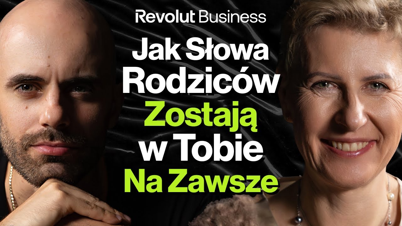 #512 Czy Samotny Człowiek Może Być Szczęśliwy? Dlaczego Wstydzisz Się Kim Jesteś? dr Agnieszka Kozak