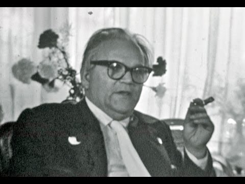 Harlan - Im Schatten von Jud Süss'