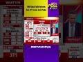 Exit Poll 2024 | All Exit Polls Predict Sweeping Victory For BJP-NDA - 00:33 min - News - Video