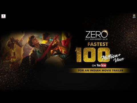 Zero'