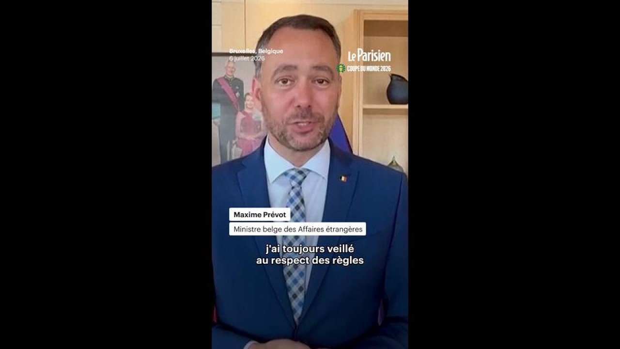 La levée du carton rouge de Balogun « met en cause les fondamentaux du football »