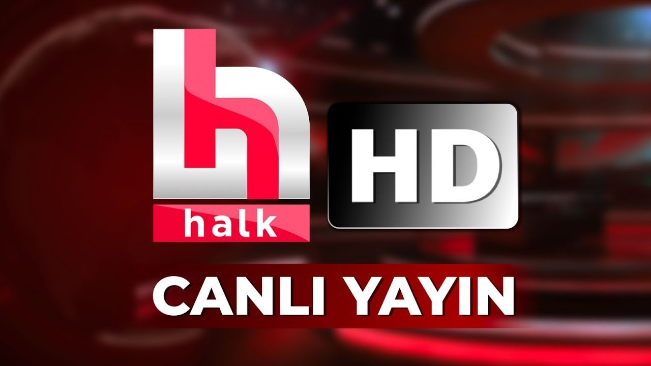 Ankara'da etkili olan sağanak sonrası Celal Bayar Bulvarı'nda son durum! (18 Temmuz 2025)
