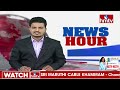 సీఎం జగన్ పై చంద్రబాబు ఫైర్ | Chandrababus comments on CM Jagan | hmtv - 02:34 min - News - Video