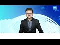 AP Farmer Strong Counter to CM Chandrababu Comments | Urea Shortage @SakshiTV - 04:16 min - News - Video