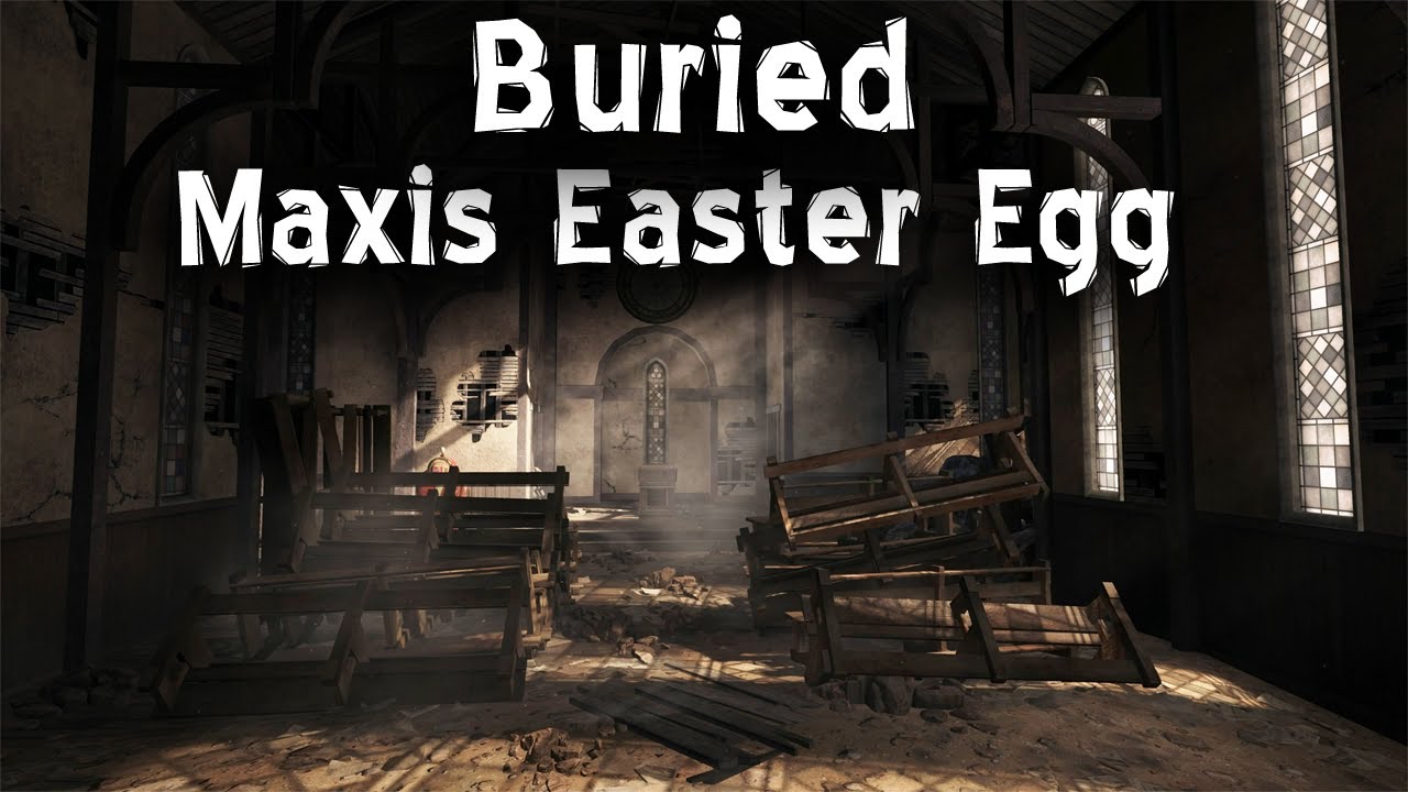 black-ops-2-zombies-buried-easter-egg-mined-games-complete-voice-tutorial-for-maxis-youtube
