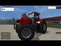 Massey 7622  v1