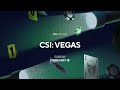 CSI: Vegas | Sneak Peek | CBS