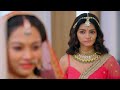 Sindoor Ki Keemat | Full Episode 320 | Pyar Ki Anokhi Kahani | Dangal TV  - 23:25 min - News - Video