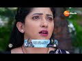 Nindu Noorella Saavasam | Ep - 252 | Best Scene | Jun 01 2024 | Zee Telugu  - 03:51 min - News - Video