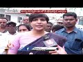 IMD Issues Rain For Next 7 Days | Govt Going To Release 600 crores For Reimbursement | V6 News  - 16:58 min - News - Video