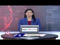 Police Arrested AP Pollution Control Board Chairman Sameer Driver | Mining Records Destroy | V6 News  - 02:02 min - News - Video