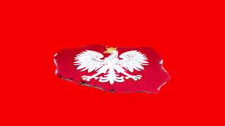 Pierwszy film z serii naszych animacji dla dzieci po polsku, czy pojawią się następne i jak często b
