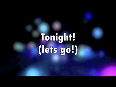 Pierce The Veil - A Match Into Water (Lyrics)