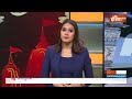 NEET Exam Paper Leak Exposed : झारखंड से बिहार तक पेपर लीत का मिला सुराग, देखिए पूरी Ground Report  - 04:47 min - News - Video