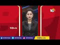 జమ్ముకశ్మీర్‌లో కూలిన నిర్మాణంలో ఉన్న సొరంగం | Tunnel Collapsed In Jammu and Kashmir | 10TV - 01:34 min - News - Video
