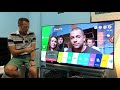 LG webOS 4.0 tips and tricks on OLED55C8 UHD OLED TV