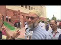 New Indian Law Rules: देश में 3 नए आपराधिक कानून पर बोले Asaduddin Owaisi | Top News | Breaking  - 04:27 min - News - Video