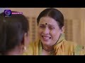 Tose Nainaa Milaai Ke | 1 January 2024 | Full Episode 113 | Dangal TV  - 22:32 min - News - Video