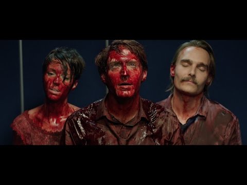 Bloodsucking Bastards'