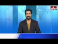 BJP Vishnuvardhan Reddy visits Tirumala temple | hmtv  - 01:42 min - News - Video