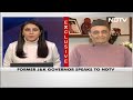 People Of Jammu & Kashmir Should Welcome Article 370 Verdict: Ex Governor Karan Singh  - 03:38 min - News - Video