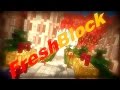 FreshBlock PvP/Faction - Les joueurs en parlent 6