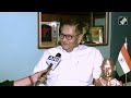 Kangana Ranaut News | Netajis Grandnephew Rebukes Kangana Ranaut Over First PM Remark  - 02:58 min - News - Video