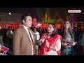 Ayodhya Laser Show: रामलला का भव्य स्वागत...सरयू घाट पर शानदार लेजर शो | Ram Mandir News | UP | ABP - 19:16 min - News - Video