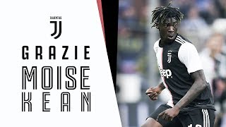 Thank you Moise, and good luck!