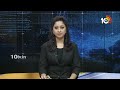 Tirupati BJP MP Candidate Velagapalli Varaprasad Election Campaign | 10TV News  - 01:23 min - News - Video