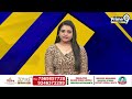 కౌశిక్ నిన్ను కేంద్ర మంత్రి చేస్తా..! | KCR Interesting Comments On MLA Koushik Reddy | Prime9  - 07:25 min - News - Video