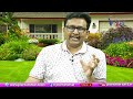 cm ramesh target by sakshi సీఎం రమేష్ అంత భయపెట్టాడా  - 01:52 min - News - Video