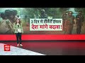 Jammu Kashmir Attack: कठुआ में मारे गए आतंकी का Pakistan से है कनेक्शन | ABP News |  - 01:55 min - News - Video