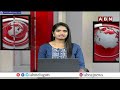 ఇచ్చిన మాట నిలబెట్టుకున్న సీఎం చంద్రబాబు..ఆనందంలో DSC అభ్యర్థులు | CM Chandrababu Signature On DSC  - 02:36 min - News - Video