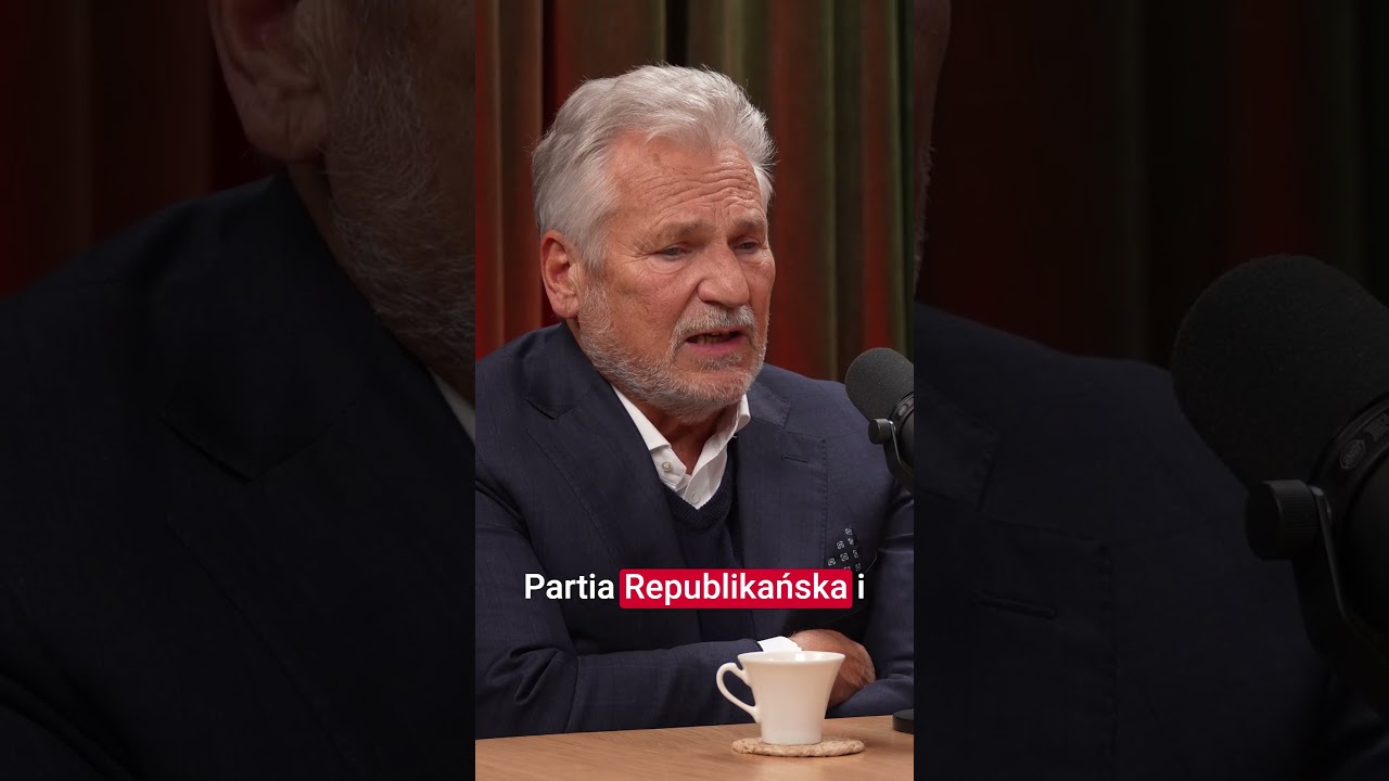 Республиканцы начнут отворачиваться от Трампа? #shorts