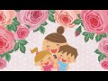 Miniatura video