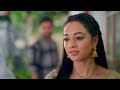 Sindoor Ki Keemat | Full Episode 337 | Pyar Ki Anokhi Kahani | Dangal TV  - 23:25 min - News - Video