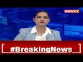 BJP State President Sukanta Majumdar Slams CM | Says Her facts are wrong | NewsX  - 08:48 min - News - Video
