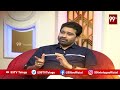 సేనానితో చెలగాటం వద్దు | PawanKalyan | Dasari Kiran exclusive promo | Check Point With Varma  - 01:43 min - News - Video