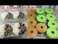 SALES IDEA !! ECONOMIC MINI TULBAN CAKE..