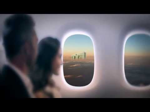 Amadeus Walkthrough - YouTube