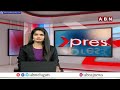 కూటమిని గెలిపించండి..రవికుమార్ విజ్ఞప్తి | Gotipati Ravi Kumar Request To People For Vote | ABN  - 01:10 min - News - Video