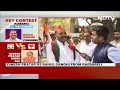 Raebareli Congress | Inside Raebareli’s Congress Office, Meet Akhilesh Yadavs Look-Alike  - 01:57 min - News - Video