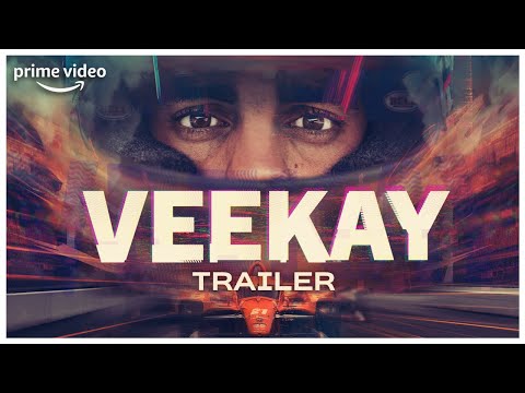 Veekay'