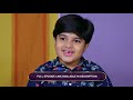 Ep - 134 | Oohalu Gusagusalade | Zee Telugu Show | Watch Full Episode on Zee5-Link in Description  - 03:24 min - News - Video