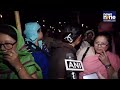 Manipur Unrest: UNAL Holds Torch Rally Demanding Apology from Governor | CS, DGP Resignation Sought  - 00:00 min - News - Video