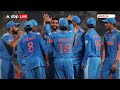 IND vs SA World Cup Highlights: एक मिनट में जानें पूरे मैच का हाल, Virat Kohli रहे मैच के हीरो  - 01:14 min - News - Video