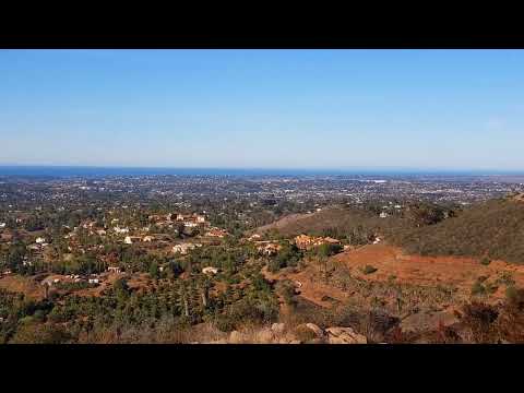 Vidéo de l’hébergement